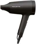 Rowenta Haartrockner &raquo;Express Style&laquo;