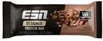 ESN Proteinriegel Designer &raquo;Hazelnut Nougat&laquo; 45g