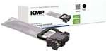 KMP Tintenpatrone f&uuml;r Epson &raquo;T9451 (C13T945140)&laquo; schwarz