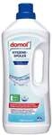 domol Hygienesp&uuml;ler &raquo;Universal&laquo; 18 WL wei&szlig;