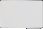 Legamaster Whiteboard &raquo;Unite&laquo; 60 x 90 cm