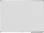 Legamaster Aktion: Whiteboard &raquo;Unite&laquo; 90 x 120 cm inkl. GRATIS 1 Whiteboardmarker