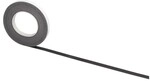 MAUL Magnetband 1,0 cm breit, 1 cm