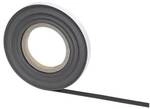 MAUL Magnetband 1,5 cm breit, 1.5 cm