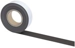 MAUL Magnetband 3,5 cm breit, 3.5 cm