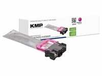 Tintenpatrone für Epson »T9453 (C13T945340)« pink, KMP