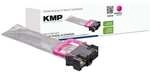 KMP Tintenpatrone f&uuml;r Epson &raquo;T9453 (C13T945340)&laquo; pink