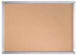 Franken Schaukasten &raquo;ECO SK8&laquo; f&uuml;r den Au&szlig;enbereich braun, 98x70.4x4.5 cm