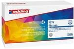 Edding Trommel (ohne Toner) ersetzt Brother &raquo;DR-3400&laquo;