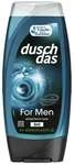 dusch das Duschgel &raquo;For Men 3in1&laquo; 225 ml