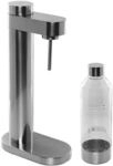 Stelton Wassersprudler &raquo;Brus&laquo;