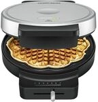 Rommelsbacher Waffelautomat &raquo;WA 850&laquo;