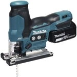 makita Akku-Stichs&auml;ge &raquo;DJV185RF1J&laquo;