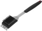 Westmark Grillb&uuml;rste, 38.5x6.5x3.5 cm