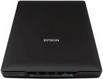 Epson Scanner &raquo;Perfection V39II&laquo;, 24.9x3.9x36.4 cm
