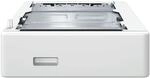 Canon Papierkassette &raquo;PF-K1&laquo; grau