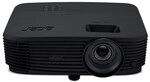 Acer DLP Beamer &raquo;Vero PD2327W&laquo; schwarz, 29.95x10.75x22.38 cm