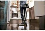 K&auml;rcher Akku-Staubsauger &raquo;VC 6 Cordless ourFamily Pet&laquo; wei&szlig;, 26.6x113x23.5...
