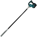 makita Akku-Betonverdichter &raquo;VR003GZ&laquo;