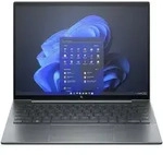 HP Notebook »Dragonfly G4« 818N5EA#ABD mehrfarbig, 29.74x1.64x22.04 cm