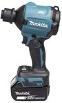 makita Laubbl&auml;ser &raquo;DAS180Z&laquo; blau