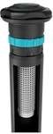GARDENA Versenkregner &raquo;MD40/300 Sprinklersystem&laquo;