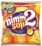 Nimm2 Kaubonbons &raquo;Nimm 2 Soft&laquo;