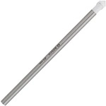 BOSCH Fliesenbohrer CYL-9 &Oslash; 4 mm