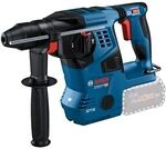 BOSCH Bohrhammer &raquo;GBH 18V-28C&laquo; blau, 10.3x24.9x36.3 cm
