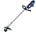 BOSCH Akku Rasentrimmer &raquo;GRT 18V-33&laquo;
