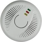 as-Schwabe Gasmelder &raquo;H-AL 8300&laquo;