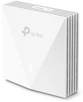 tp-link WLAN Accesspoint &raquo;Omada EAP650-Wall&laquo;, 8.6 cm