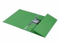 Jurismappe »Recycle« grün, Leitz, 24.2x31.8 cm