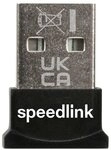 Speedlink Bluetooth-Adapter &raquo;VIAS&laquo;