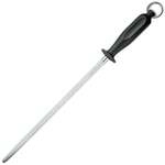 Victorinox Wetzstahl 30 cm
