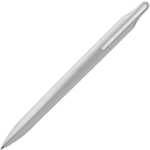 Lamy Design-Kugelschreiber &raquo;xevo 262&laquo; grau