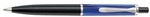 Pelikan Kugelschreiber &raquo;Classic 205&laquo; blau
