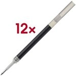 Pentel Gelschreiberminen &raquo;EnerGel LR7&laquo; dunkelgr&uuml;n