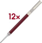 Pentel Gelschreiberminen &raquo;EnerGel LR7&laquo; mehrfarbig