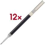 Pentel Gelschreiberminen &raquo;EnerGel LR7&laquo; Sepia