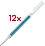 Pentel Gelschreiberminen &raquo;EnerGel LR7&laquo; blau
