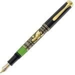 Pelikan Kolbenf&uuml;ller &raquo;Toledo M700&laquo; (M)