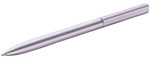 Pelikan Kugelschreiber &raquo;K6 Ineo Elements&laquo; dokumentenecht lila
