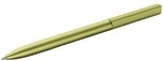 Pelikan Kugelschreiber &raquo;K6 Ineo Elements&laquo; dokumentenecht gr&uuml;n