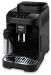 De Longhi Kaffeevollautomat &raquo;Magnifica EVO ECAM 290.51.B&laquo; 39, 24x36x44 cm