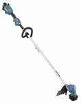 makita Akku-Rasentrimmer &raquo;DUR192L&laquo;, 18.6x24.6 cm