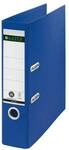 Leitz Ordner A4 &raquo;1018 180&deg; Recycle&laquo; breit blau, 8x32x28.5 cm