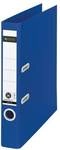 Leitz Ordner A4 &raquo;1019 180&deg; Recycle&laquo; schmal blau, 5.5x32x28.5 cm