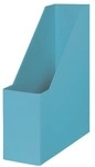 Leitz Stehsammler &raquo;Click & Store Cosy&laquo; blau, 20.3x25.3x33 cm