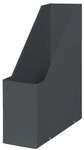 Leitz Stehsammler &raquo;Click & Store Cosy&laquo; grau, 20.3x25.3x33 cm